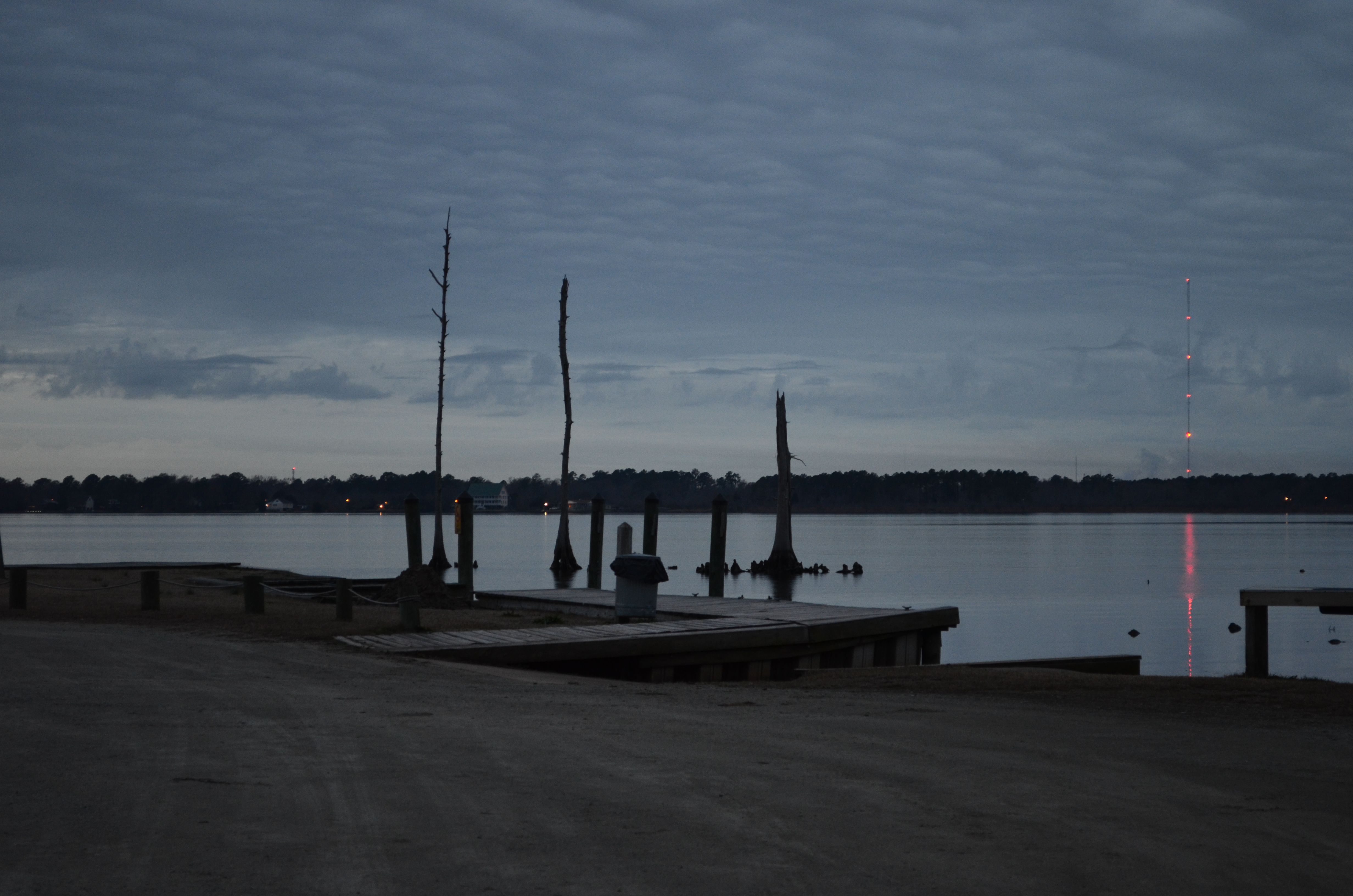 ./2017/01 - New Years/03 - KOA/DSC_0586.JPG